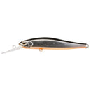 Zip Baits Rigge Deep 70F 840R