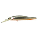 Zip Baits Rigge Deep 70F 864