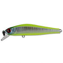 Zip Baits Rigge Deep 70F 245