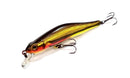 Zip Baits Orbit 80SP-SR 403
