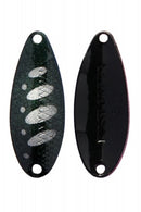 Yarie First Order 3.6g A10