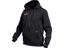 Westin Original Zip Hoodie