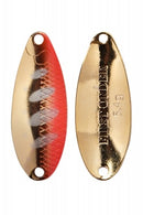 Yarie First Order 5.4g A1