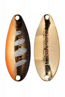 Yarie First Order 3.6g A2