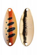 Yarie First Order 3.6g A3