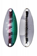 Yarie First Order 4.5g A4