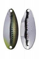 Yarie First Order 4.5g A5