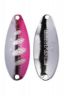 Yarie First Order 4.5g A6