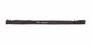 Abu Garcia Beast Beast Deadbait Rod