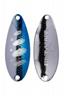 Yarie First Order 4.5g A7