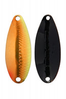 Yarie First Order 3.6g A8