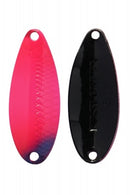 Yarie First Order 3.6g A9