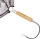 Zebco Trout Gripper