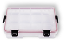 Magic Trout Accessory T-BOX