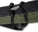 Zebco Tele-Holdall