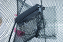Zebco Baitfish and Crab Trap square 44cm