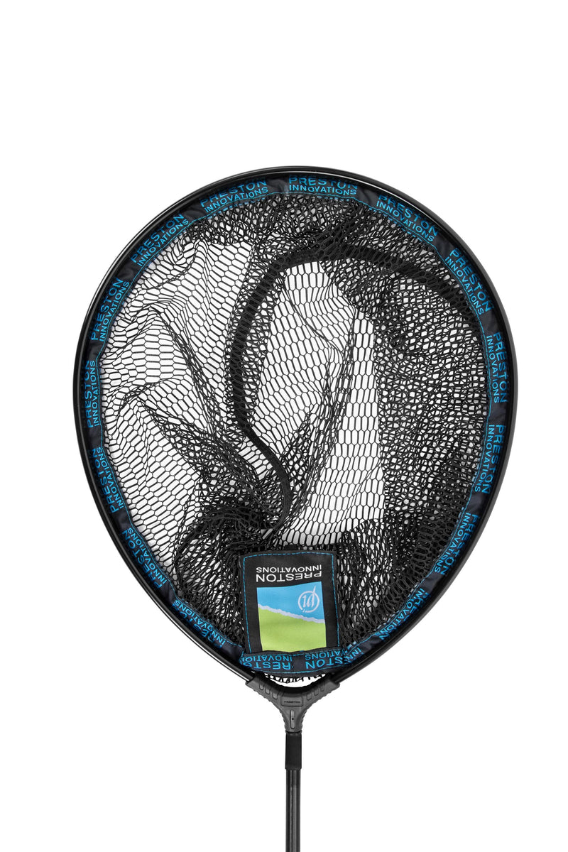 Preston Innovations Quick Dry Landing Net 20"