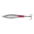 Abu Garcia Fast Cast 14g Wounded Baitfish