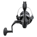 Shimano Aero BB Reel
