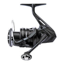Shimano Aero XR Reel