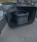 Fox Rage Voyager Camo Welded Bags