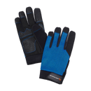 Savage Gear Aqua Mesh Glove