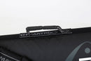 Matrix  Aquos 6 Tube Holdall 1.95m