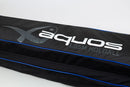 Matrix  Aquos 6 Tube Holdall 1.95m