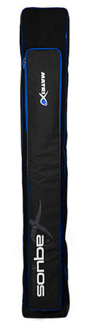 Matrix  Aquos 6 Tube Holdall 1.95m