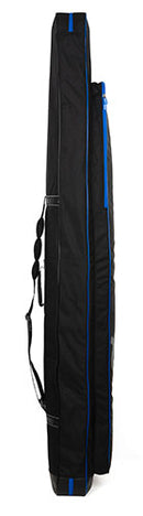 Matrix  Aquos 6 Tube Holdall 1.95m