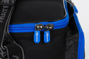 Matrix Aquos Bait Cool Bag