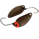 Yarie T-Fresh 2.4g V8