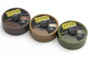 AVID Carp Captive Coated Hooklink