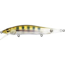 Megabass Vision Oneten Baby Gill