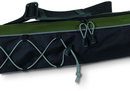 Zebco Rod Holdall
