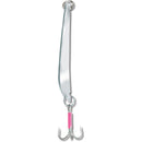 Fish Head Pilker 150g