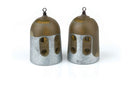 Matrix Bell Feeders