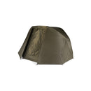 Jrc Defender Bivvy 2Man Wrap