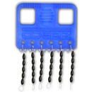 Zebco Rubber Stoppers