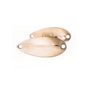 Yarie Pirica more 2.6g BS-1