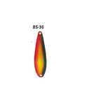 Yarie Prima 5g Gold Base BS-30