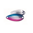 Yarie Pirica more 2.6g BS-9