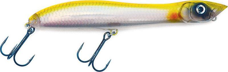 Axia Canine 135mm 26g Bait Fish