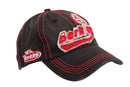 Berkley Cap