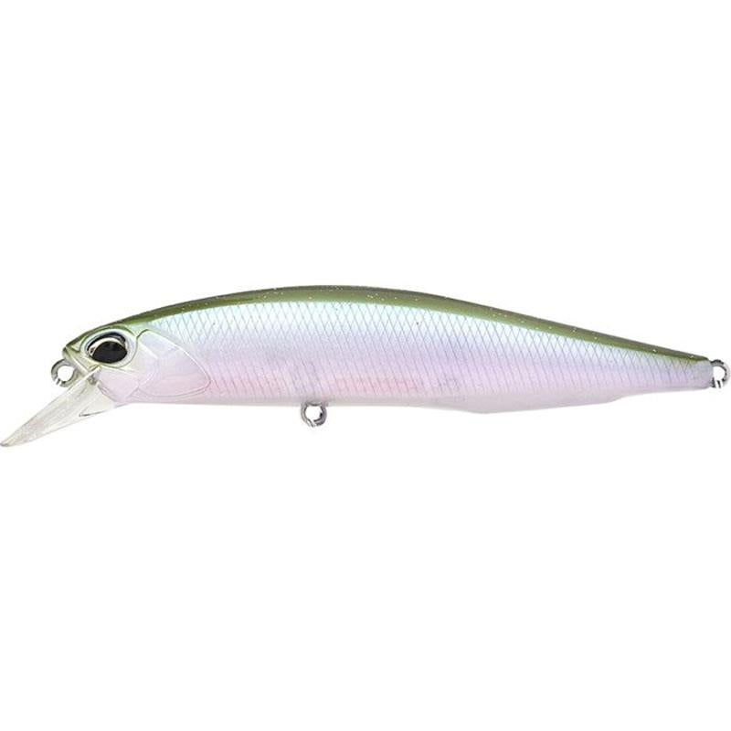 Duo Realis Jerkbait 100SP CCC3254 D Shad