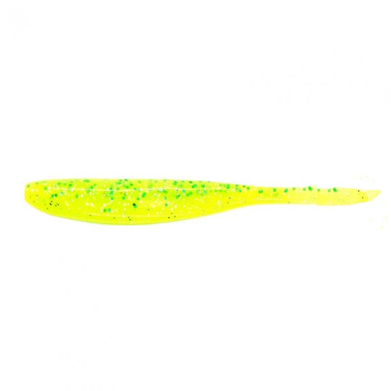 Keitech Shad Impact 2'' LT