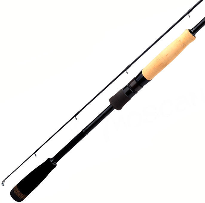 Gad Chaser Spinning Rod