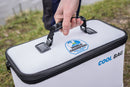 Preston Innovations World Champion Team Feeder Cool Bag DISCONTINUED