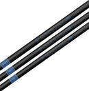 Preston Innovations Competition Pro Landing Net Handle DISCONTINUED