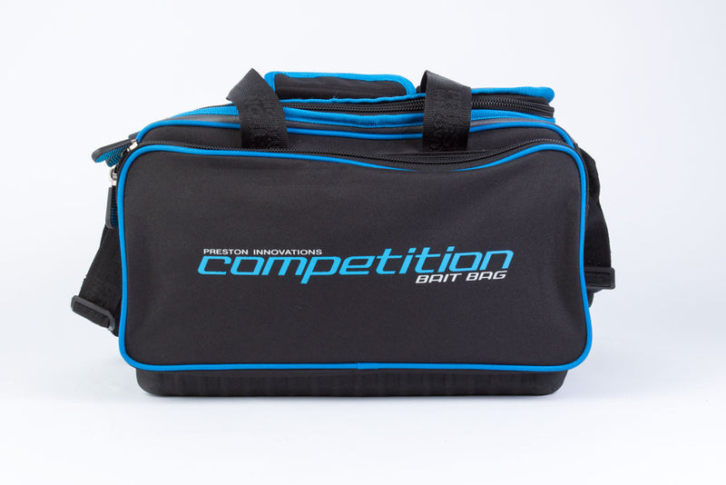 Preston Innovations Competition Bait Bag